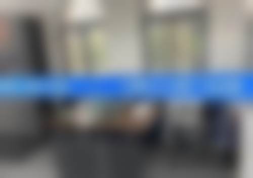 七、江苏南通牙爵士口腔门诊部就医指南,便捷就诊不迷路