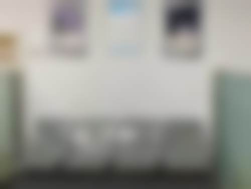 江苏南通牙爵士口腔门诊部