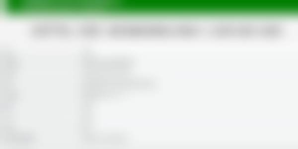 四、东营严选叁十二洁牙口腔门诊部设备介绍