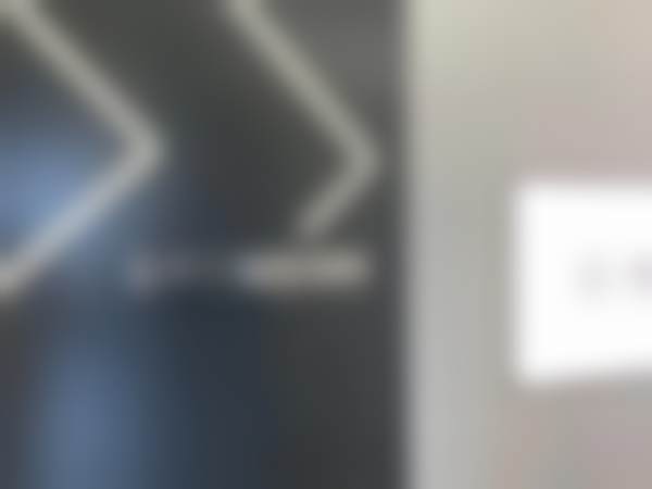 五、东营严选叁十二洁牙口腔门诊部舒适就医环境，打造人性化诊疗体验