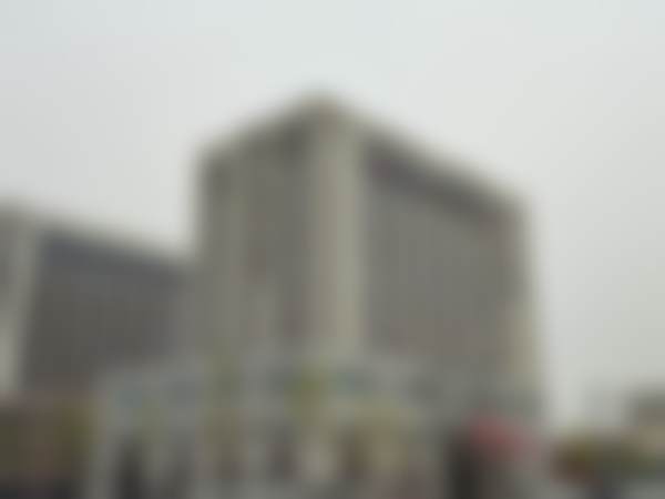 六、东营严选叁十二洁牙口腔门诊部荣誉资质与患者口碑，见证品牌实力