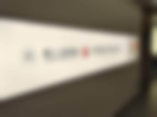 东营严选叁十二洁牙口腔门诊部