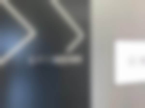 二、东营严选叁十二洁牙口腔门诊部医生团队，打造专精诊疗服务