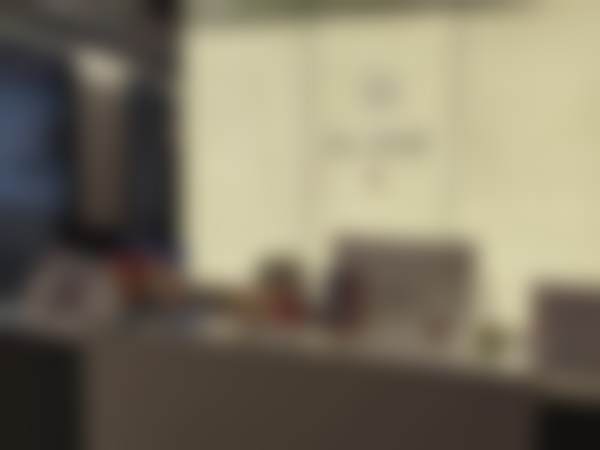 三、东营严选叁十二洁牙口腔门诊部核心科室与特色项目