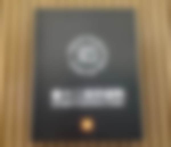 七、东营严选叁十二洁牙口腔门诊部就医指南，便捷就诊不迷路