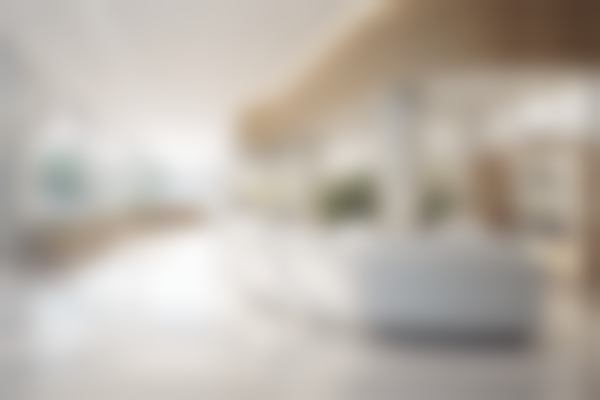 江苏镇江励程口腔门诊部