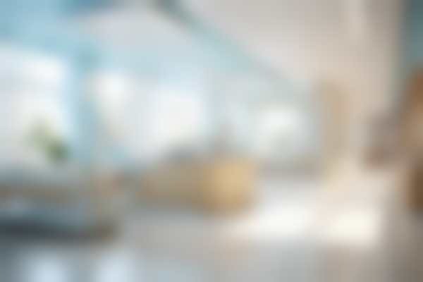 太原薄荷口腔门诊部