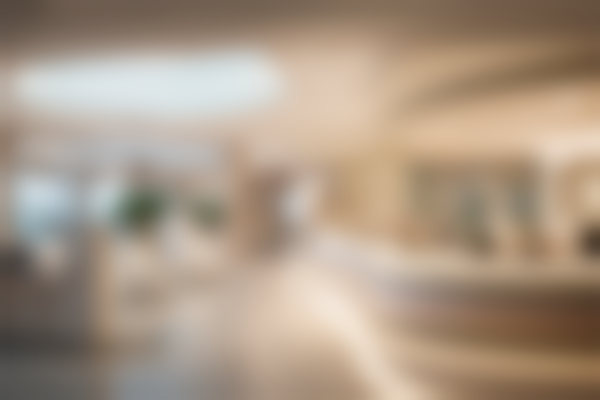 七、晋中介休刘双全口腔门诊部就医指南，便捷就诊不迷路