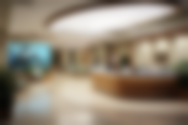 三、晋中介休刘双全口腔门诊部核心科室与特色项目