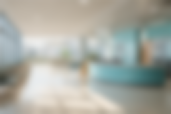 重庆雅贝康口腔