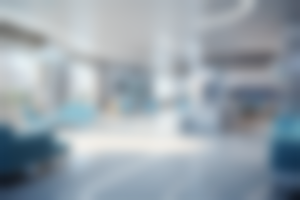 湖北武汉中诺口腔医院