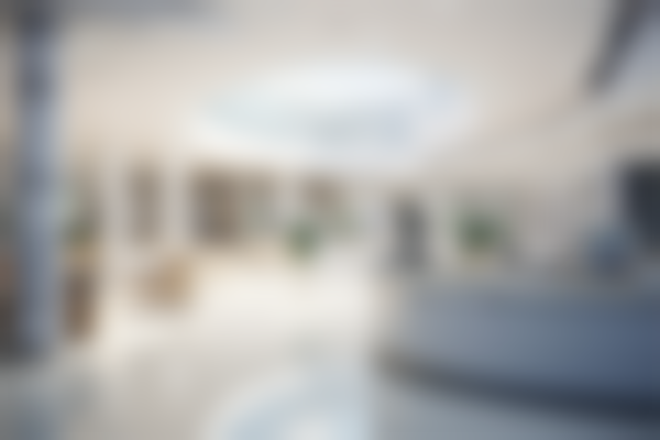 湖南永州宁远好牙医口腔