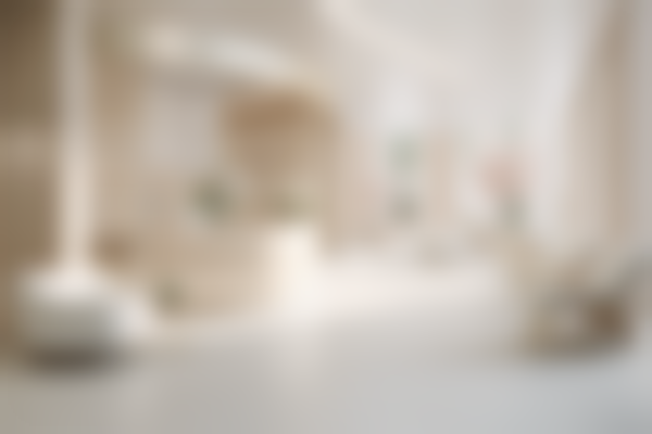 三台县中医院口腔科