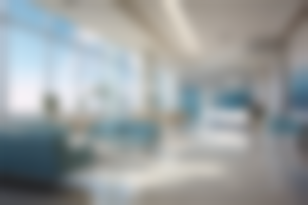 洛阳九龙口腔门诊部(珠二社区店)