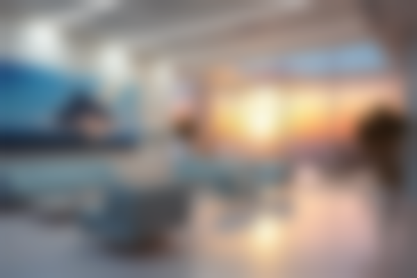 遵义红花岗红美口腔