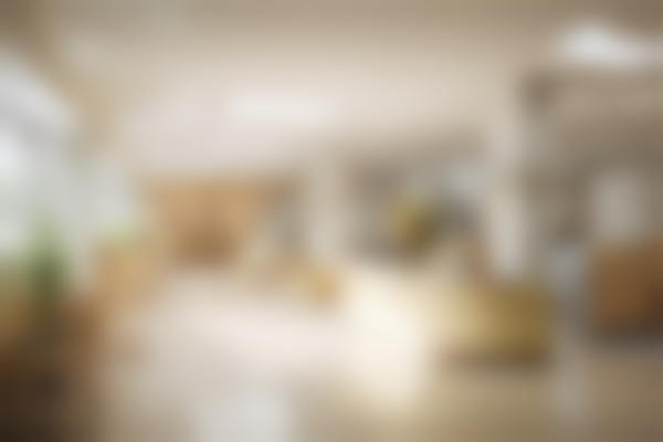 四、晋中介休刘双全口腔门诊部设备介绍