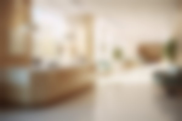 重庆奥泰口腔诊所云清路店