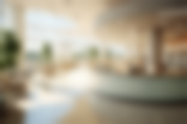 当阳周爱华口腔诊所