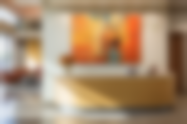 二、晋中介休刘双全口腔门诊部医生团队，打造专精诊疗服务