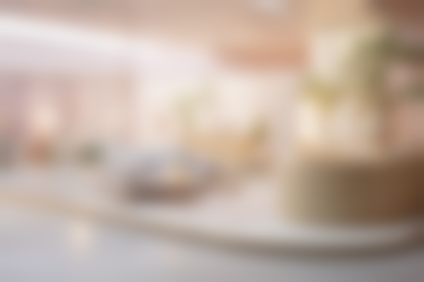 晋中介休刘双全口腔门诊部