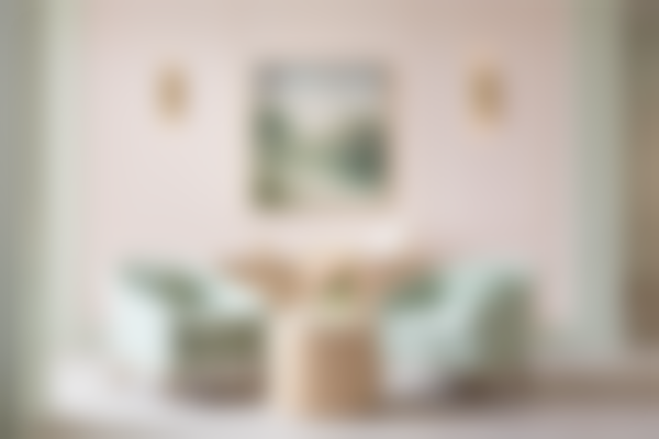 深圳百兴口腔(龙华大浪店)