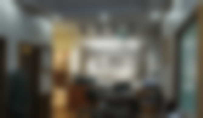 二、成都佳美口腔门诊部医生团队，打造专精诊疗服务