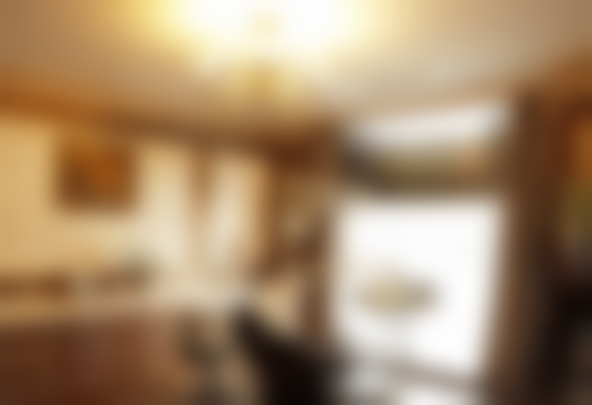 成都佳美口腔门诊部