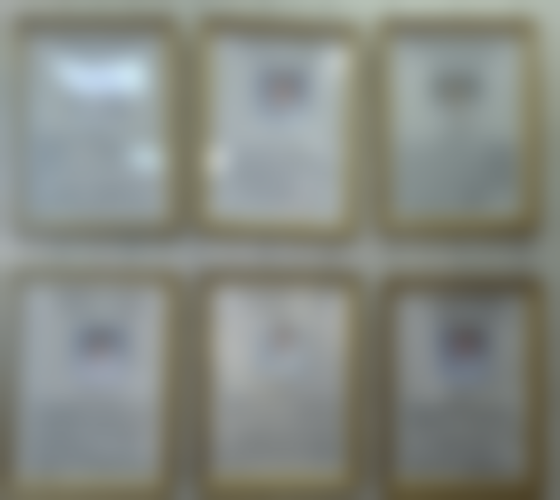 三、成都佳美口腔门诊部核心科室与特色项目