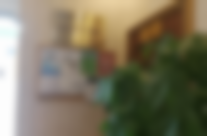 四、成都佳美口腔门诊部设备介绍