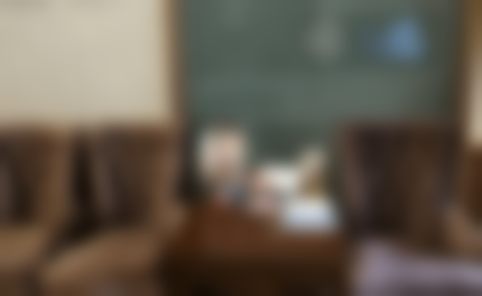 七、成都佳美口腔门诊部就医指南，便捷就诊不迷路