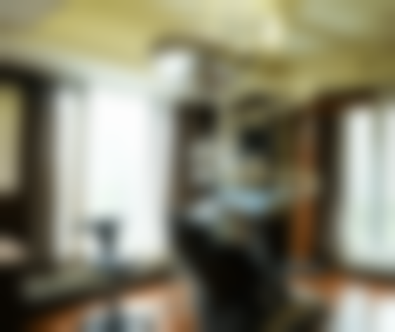 六、成都佳美口腔门诊部荣誉资质与患者口碑，见证品牌实力