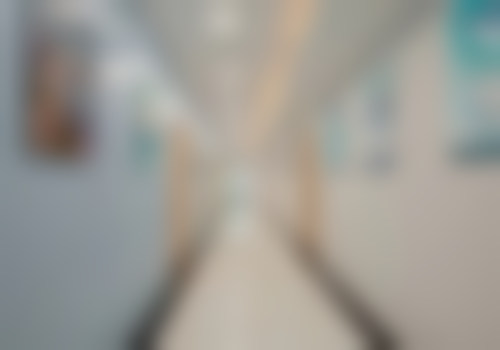 七、长沙雅乐口腔门诊部(涉外店)就医指南,便捷就诊不迷路