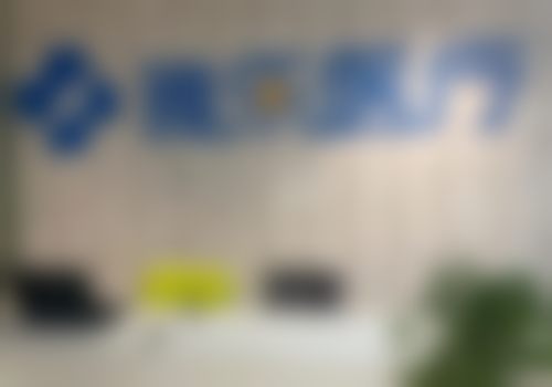 三、长沙雅乐口腔门诊部(涉外店)核心科室与特色项目