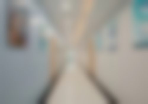 四、长沙雅乐口腔门诊部(涉外店)设备介绍