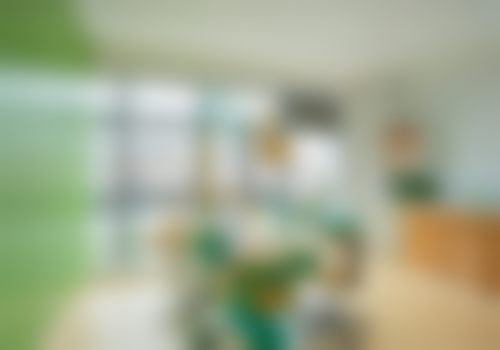 长沙雅乐口腔门诊部（涉外店）