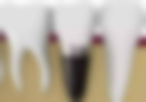 二、昭通西南博大口腔(原华 西博大)医生团队，打造专精诊疗服务