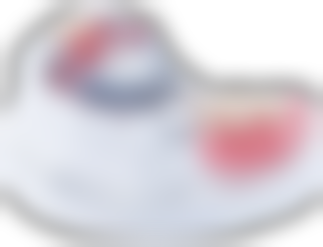 二、江西省抚州市第一人民医院口腔科医生团队，打造专精诊疗服务