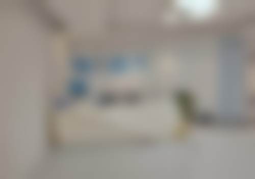 六、长沙雅乐口腔门诊部(涉外店)荣誉资质与患者口碑,见证品牌实力