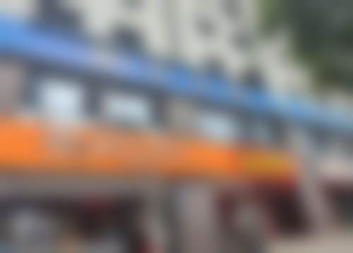 五、长沙雅乐口腔门诊部(涉外店)舒适就医环境,打造人性化诊疗体验