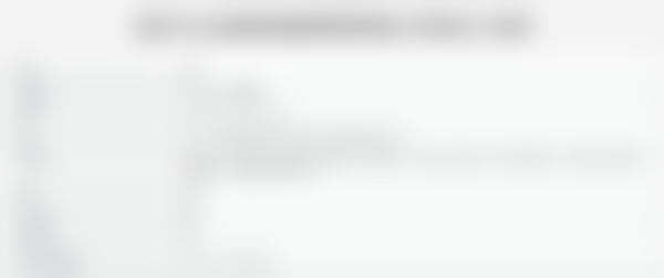 五、山东临沂铂菲克口腔（舒格兰店）舒适就医环境，打造人性化诊疗体验