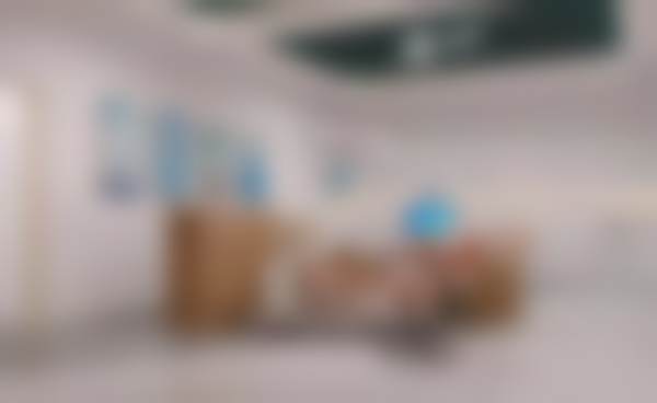 六、山东临沂铂菲克口腔（舒格兰店）荣誉资质与患者口碑，见证品牌实力