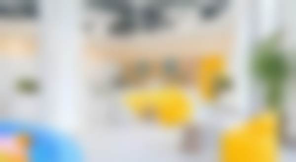 山东临沂铂菲克口腔（舒格兰店）