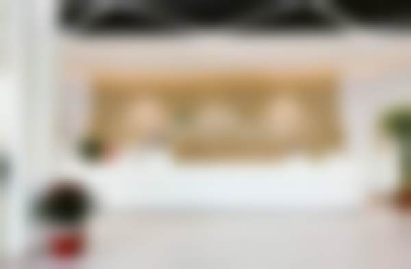 七、山东临沂铂菲克口腔（舒格兰店）就医指南，便捷就诊不迷路