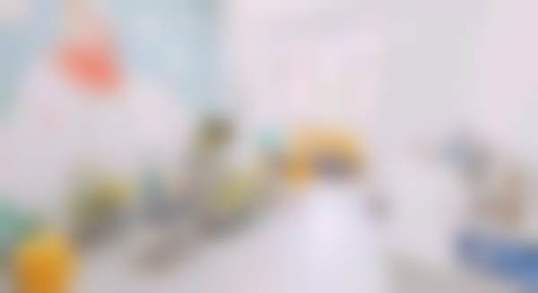 二、山东临沂铂菲克口腔（舒格兰店）医生团队，打造专精诊疗服务