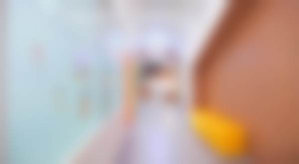 三、山东临沂铂菲克口腔（舒格兰店）核心科室与特色项目