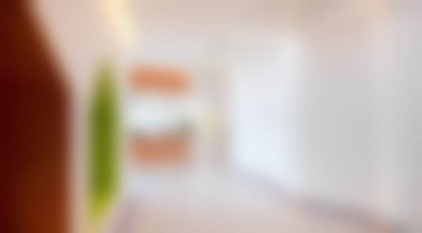 四、山东临沂铂菲克口腔（舒格兰店）设备介绍