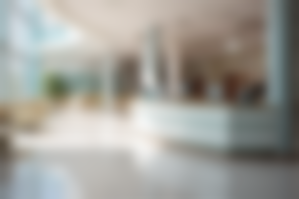 江苏南通启东来恩口腔