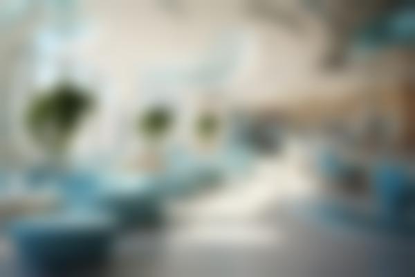 浙江宁波慈溪徐建忠口腔诊所