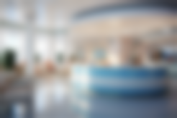 杭州徐伟口腔医院