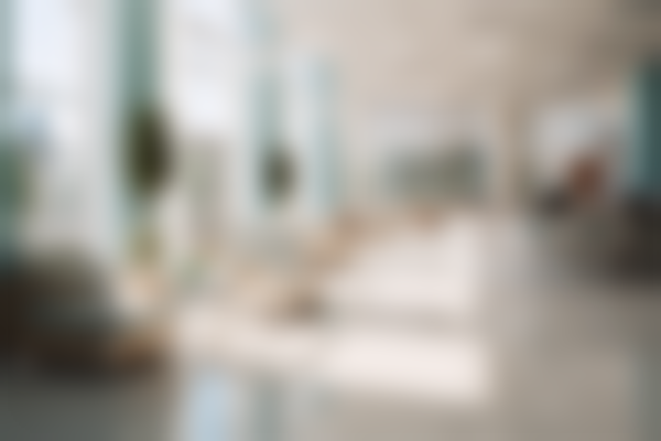 同步齿科门诊部 （同裕口腔）